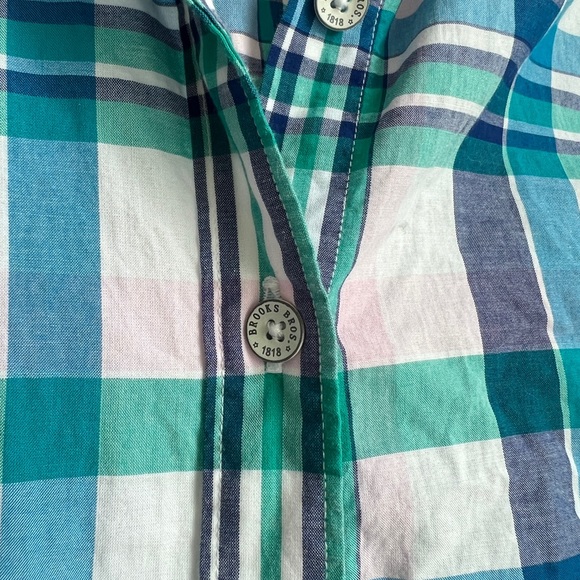 Brooke brothers shirts - Picture 7 of 7